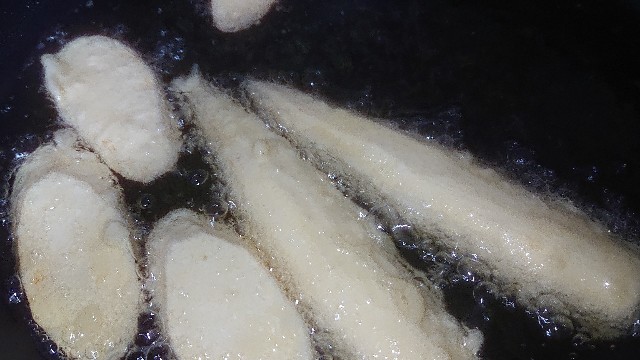 f:id:chippy55:20210926012537j:image f:id:chippy55:20210926012537j:image