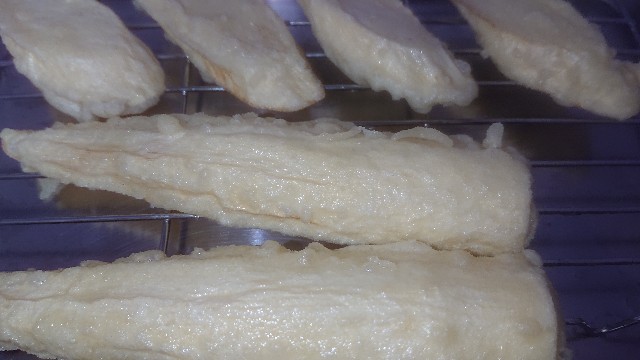 f:id:chippy55:20210926012546j:image f:id:chippy55:20210926012546j:image