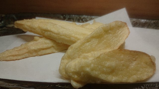 f:id:chippy55:20210926014153j:image f:id:chippy55:20210926014153j:image