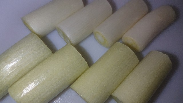 f:id:chippy55:20211004175949j:image