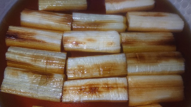 f:id:chippy55:20211005200448j:image