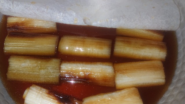 f:id:chippy55:20211005202031j:image