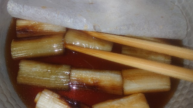 f:id:chippy55:20211005202047j:image