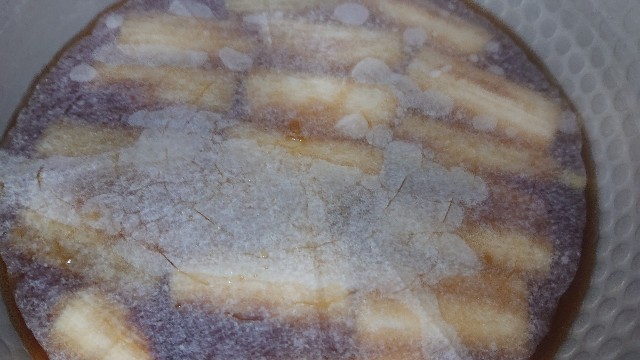 f:id:chippy55:20211005202102j:image