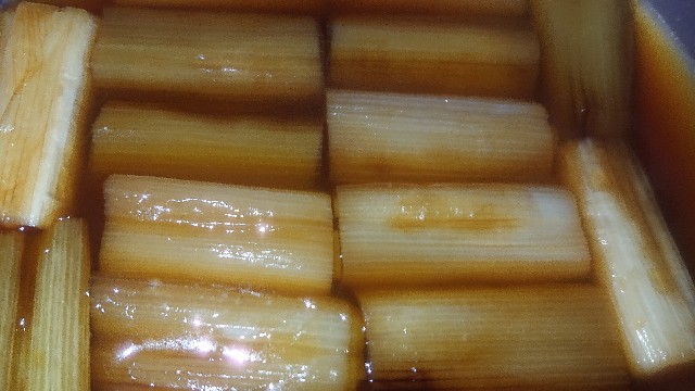 f:id:chippy55:20211005202147j:image