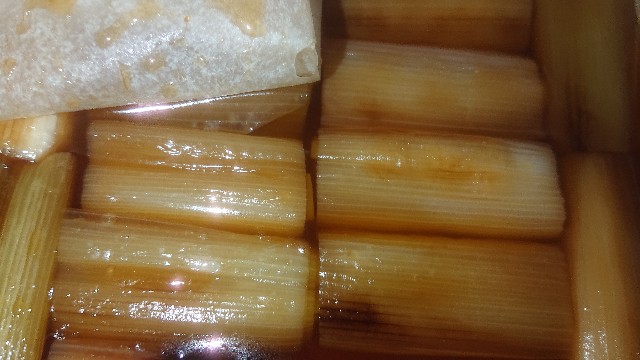 f:id:chippy55:20211005202309j:image