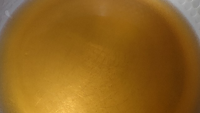 f:id:chippy55:20211005212833j:image