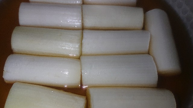 f:id:chippy55:20211005212853j:image