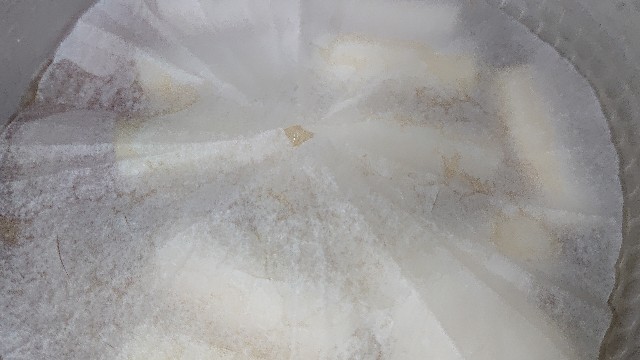 f:id:chippy55:20211005212925j:image