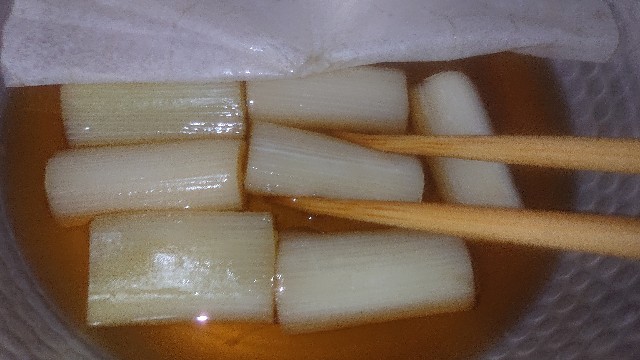 f:id:chippy55:20211005213033j:image