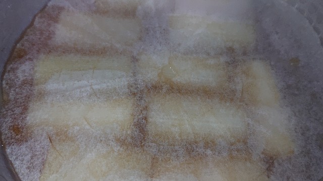 f:id:chippy55:20211005213044j:image