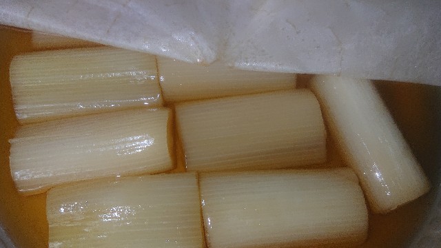 f:id:chippy55:20211005213055j:image