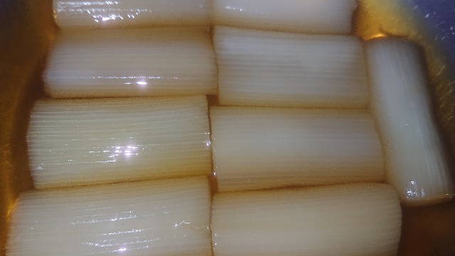 f:id:chippy55:20211005213116j:image