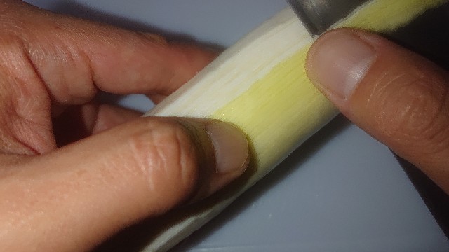 f:id:chippy55:20211006054256j:image