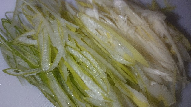 f:id:chippy55:20211006054547j:image