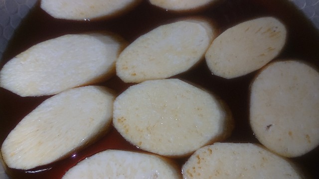 f:id:chippy55:20211006054617j:image