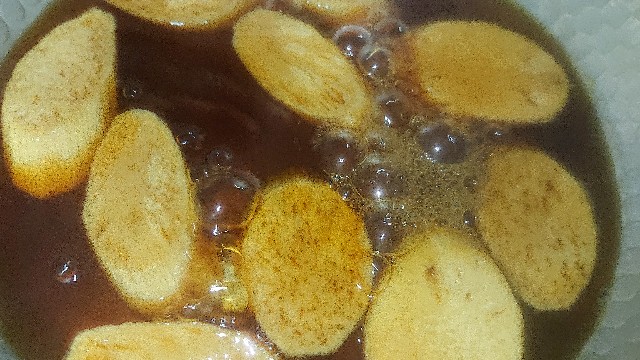 f:id:chippy55:20211006054711j:image