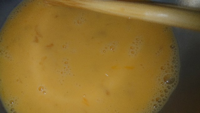 f:id:chippy55:20211006054753j:image