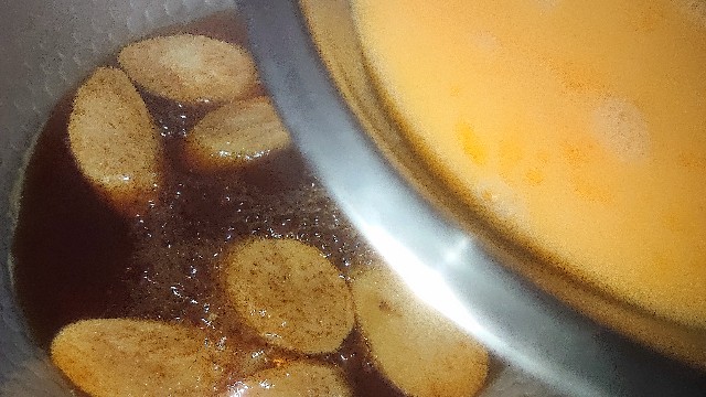 f:id:chippy55:20211006054824j:image