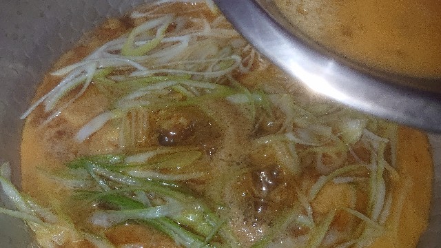 f:id:chippy55:20211006055007j:image