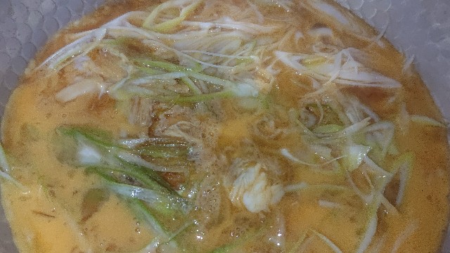 f:id:chippy55:20211006055031j:image