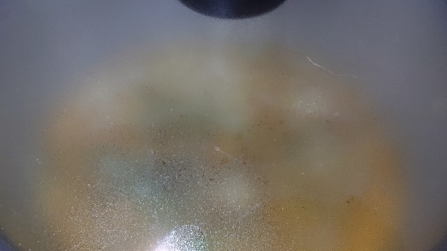 f:id:chippy55:20211006055044j:image