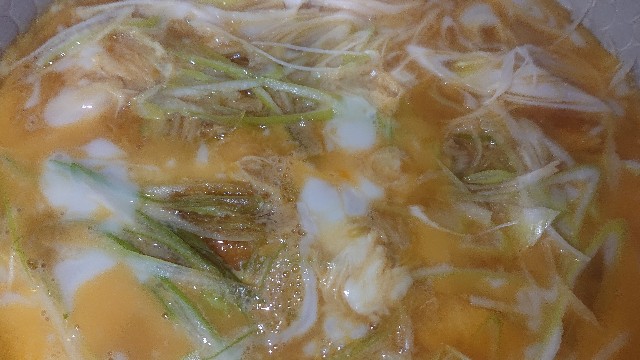 f:id:chippy55:20211006055107j:image