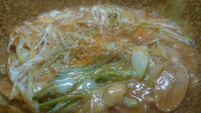 f:id:chippy55:20211006055124j:image