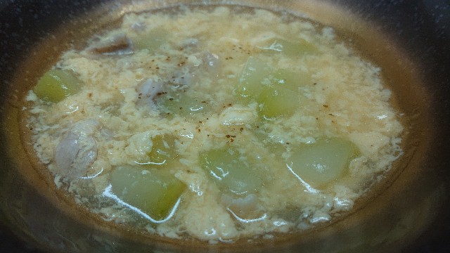 f:id:chippy55:20211015145148j:image f:id:chippy55:20211015145148j:image