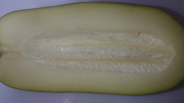 f:id:chippy55:20211015145352j:image f:id:chippy55:20211015145352j:image