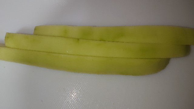 f:id:chippy55:20211015145425j:image f:id:chippy55:20211015145425j:image