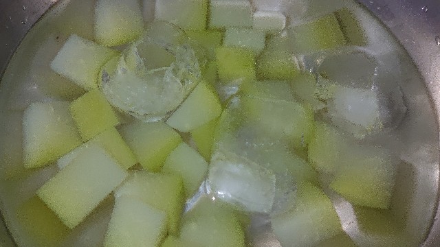 f:id:chippy55:20211015145542j:image f:id:chippy55:20211015145542j:image