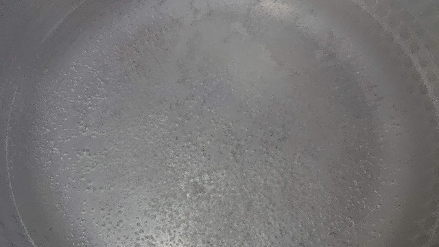 f:id:chippy55:20211015145736j:image f:id:chippy55:20211015145736j:image