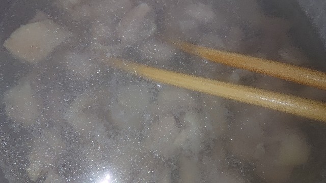 f:id:chippy55:20211015145807j:image f:id:chippy55:20211015145807j:image