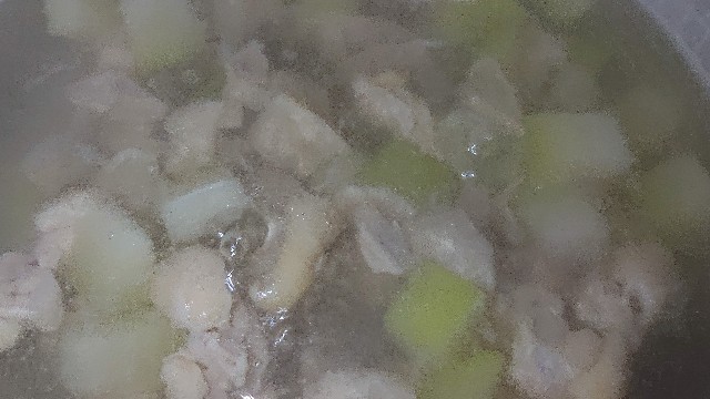 f:id:chippy55:20211015150110j:image f:id:chippy55:20211015150110j:image