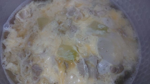 f:id:chippy55:20211015150708j:image f:id:chippy55:20211015150708j:image