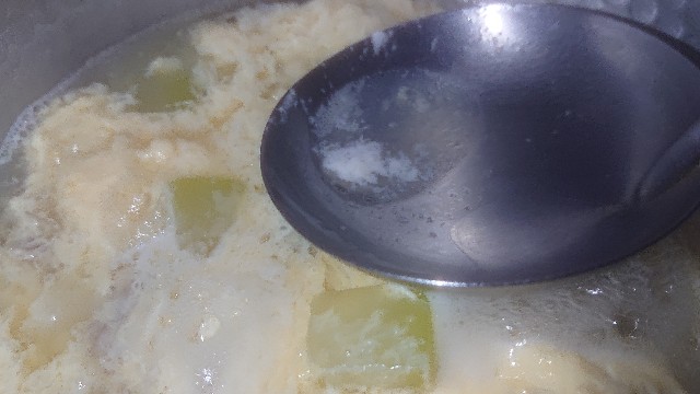 f:id:chippy55:20211015150728j:image f:id:chippy55:20211015150728j:image