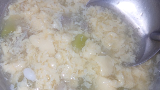 f:id:chippy55:20211015150905j:image f:id:chippy55:20211015150905j:image