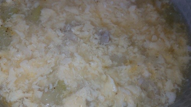 f:id:chippy55:20211015151011j:image f:id:chippy55:20211015151011j:image