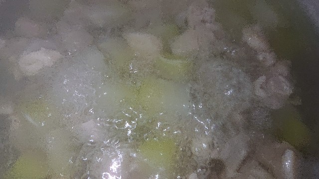 f:id:chippy55:20211015160129j:image f:id:chippy55:20211015160129j:image