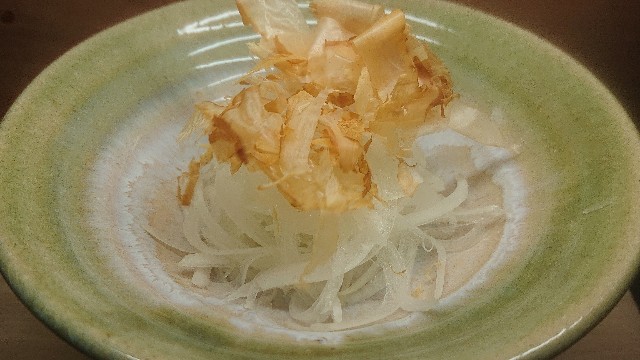 f:id:chippy55:20220414200914j:image f:id:chippy55:20220414200914j:image