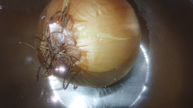 f:id:chippy55:20220415004505j:image f:id:chippy55:20220415004505j:image