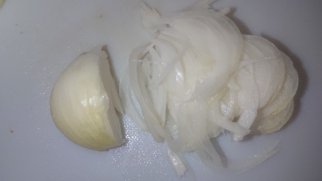 f:id:chippy55:20220415211832j:image f:id:chippy55:20220415211832j:image