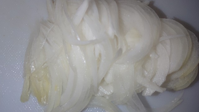 f:id:chippy55:20220415212112j:image f:id:chippy55:20220415212112j:image