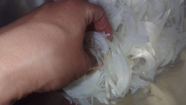 f:id:chippy55:20220415212138j:image f:id:chippy55:20220415212138j:image