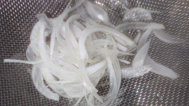 f:id:chippy55:20220415212207j:image f:id:chippy55:20220415212207j:image