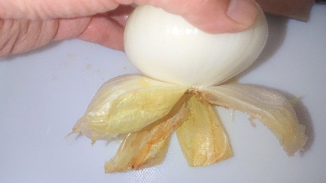 f:id:chippy55:20220416005344j:image f:id:chippy55:20220416005344j:image