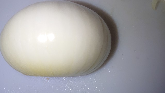 f:id:chippy55:20220416184513j:image f:id:chippy55:20220416184513j:image