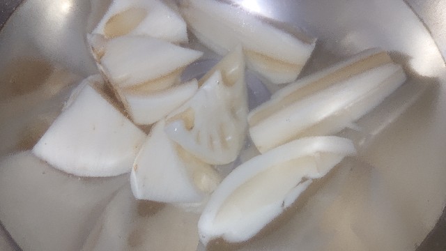 f:id:chippy55:20220915035613j:image
