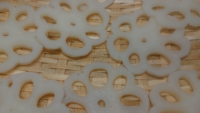 f:id:chippy55:20220915040508j:image